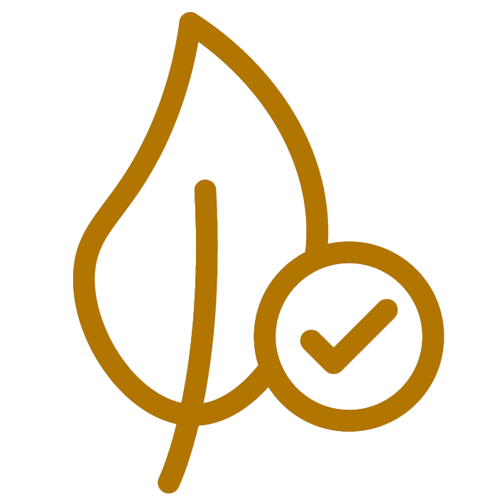 đumbir1